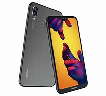 Image result for Huawei P20 Lite Zoll