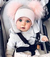 Image result for Cute Baby Clothes