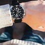 Image result for Seiko SRP 537