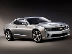 Image result for 2011 Chevy Camaro SS