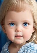 Image result for Baby Blue Wallbaper