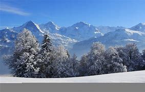 Image result for Suisse Neige