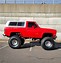 Image result for 2 Inch Lift Kit Chevy K-5