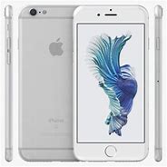 Image result for iPod 6s Max