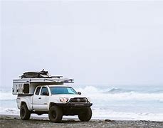 Image result for Beach Surf Truck