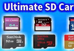 Image result for Memory Card for iPhone