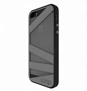 Image result for iPhone Case with Strap for Neck