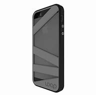 Image result for iPhone Strap and Pads