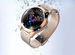 Image result for Gorgeous Smartwatch Model