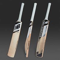 Image result for Cricket Bat White Grip