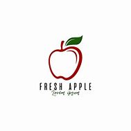 Image result for iPhone Apple Logo Fruit