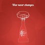 Image result for Nuka Cola iPhone Wallpaper