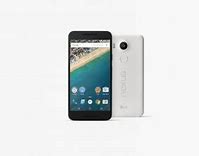 Image result for Google Nexus 5X Slim Cases