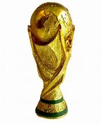 Image result for World Cup Championship