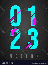 Image result for 0 and 1 Background