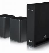 Image result for LG Desktop Speakers