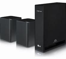 Image result for LG Wireless Speakers to a Computer System