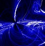 Image result for Blue Cool Wallpaper PC