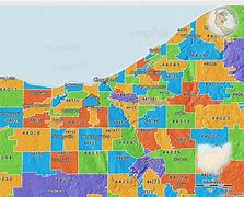 Image result for Greater Pittsburgh Cleveland Area