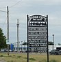 Image result for Where Is Dodge City