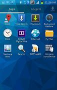 Image result for Galaxy Grand Prime Ram and ROM