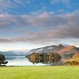 Image result for Lake District Mountains