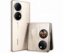 Image result for Huawei Phones 2022 Prices