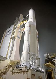 Image result for Ariane 5 Rosetta