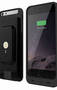 Image result for Self-Charging Phone Case