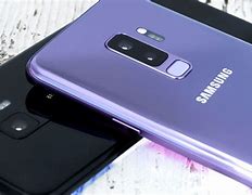 Image result for Samsung Phones and Prices in Nigeria
