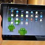 Image result for Samsung Tab 10 Inch