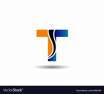 Image result for T Letter Logo Design Free Template