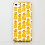 Image result for iPhone 5C Cases Food
