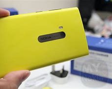 Image result for Nokia Face Off