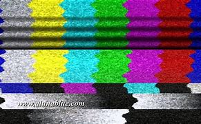 Image result for Static Wallpaper for PC