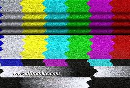 Image result for Static HD