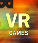 Image result for VR Games