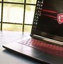 Image result for MSI Gf63 Thin 9Rcx Parts