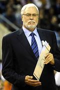Image result for Phil Jackson Coach Rings