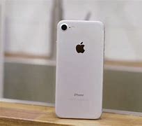 Image result for iPhone 7 Disabled