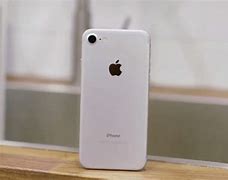 Image result for Disabled iPhone 7