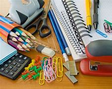 Image result for Complete Office-Supplies