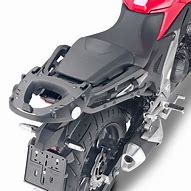 Image result for Honda 750X Accessories