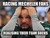 Image result for Mean Philadelphia Eagles Memes