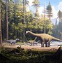 Image result for Dinosaur Background HD