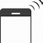 Image result for Silhouette iPhone Cartoon