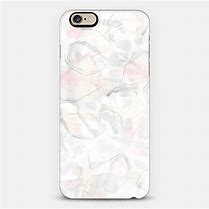 Image result for Big Red iPhone 6s Case
