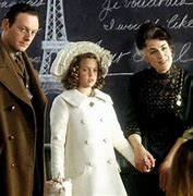 Image result for The Little Princess Cast