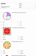Image result for Geometric Patterns Worksheets