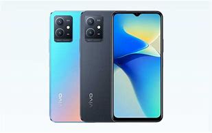 Image result for Vivo Y30 Specs Price in Rand's